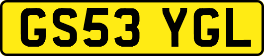 GS53YGL