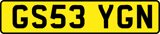 GS53YGN