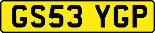 GS53YGP