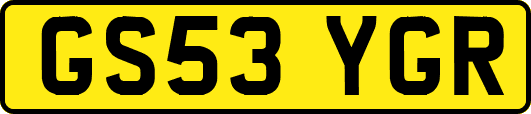 GS53YGR