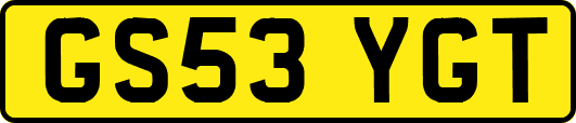 GS53YGT