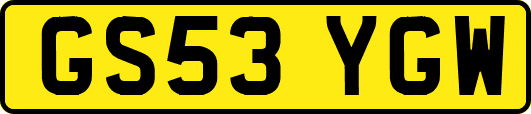 GS53YGW