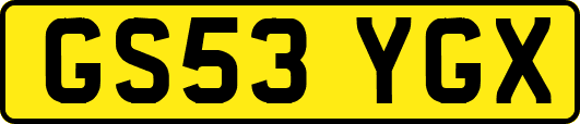 GS53YGX