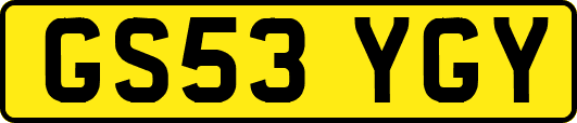 GS53YGY