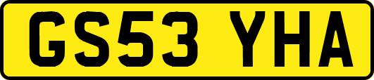 GS53YHA