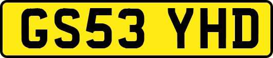 GS53YHD