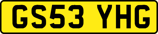 GS53YHG