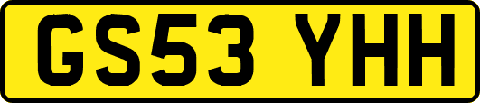 GS53YHH