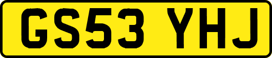 GS53YHJ