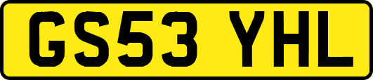 GS53YHL