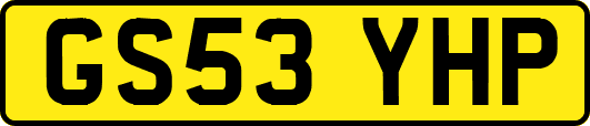 GS53YHP