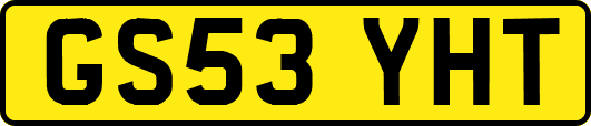 GS53YHT