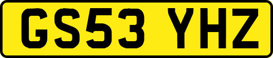 GS53YHZ