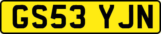 GS53YJN