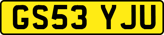 GS53YJU