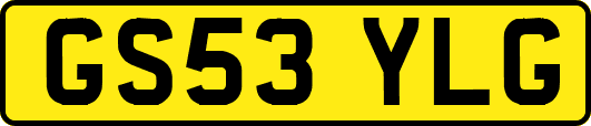 GS53YLG