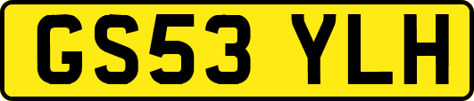 GS53YLH