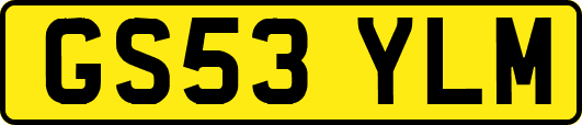 GS53YLM