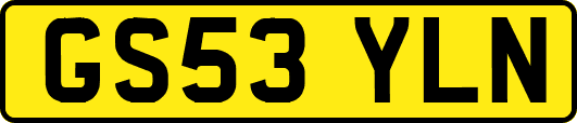 GS53YLN