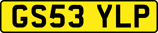 GS53YLP