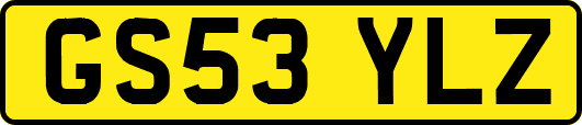 GS53YLZ