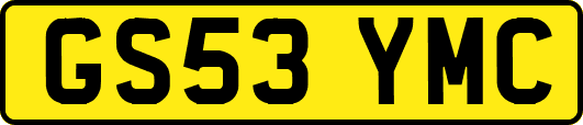 GS53YMC