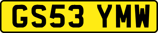 GS53YMW