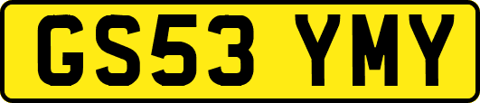 GS53YMY