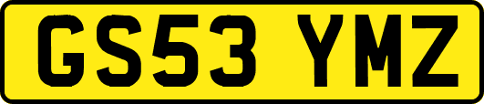 GS53YMZ