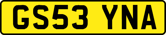 GS53YNA