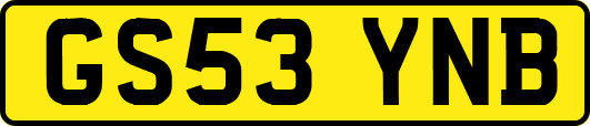 GS53YNB