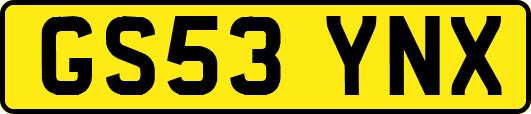 GS53YNX