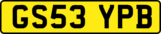 GS53YPB
