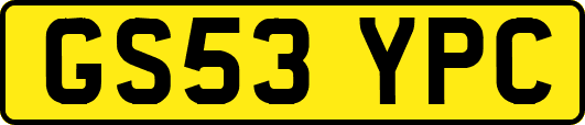 GS53YPC