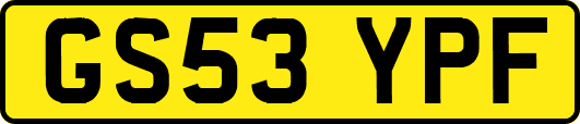 GS53YPF