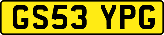 GS53YPG