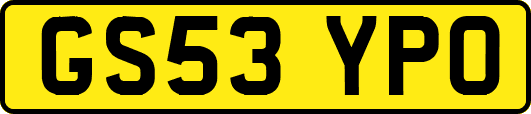 GS53YPO