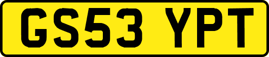 GS53YPT