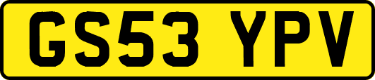 GS53YPV