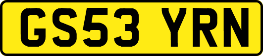 GS53YRN