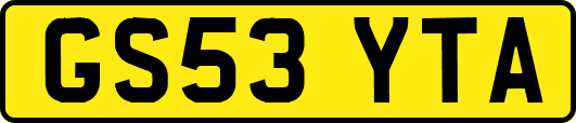 GS53YTA