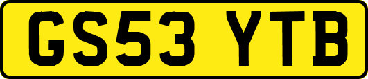 GS53YTB