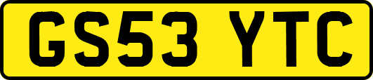 GS53YTC