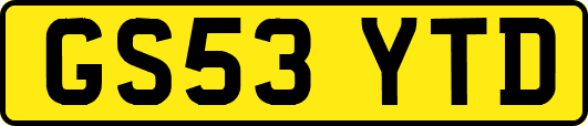 GS53YTD