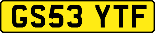 GS53YTF