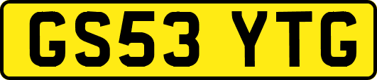 GS53YTG