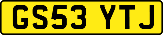 GS53YTJ