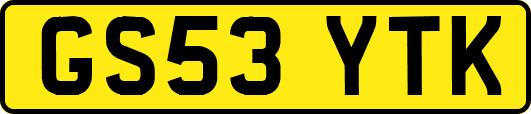 GS53YTK