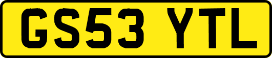GS53YTL