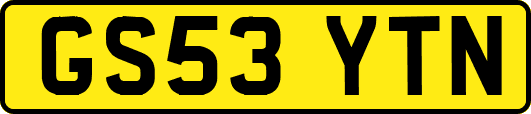 GS53YTN